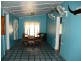 164 Crane street, Longreach QLD 4730