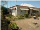164 Crane street, Longreach QLD 4730