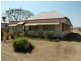 164 Crane street, Longreach QLD 4730