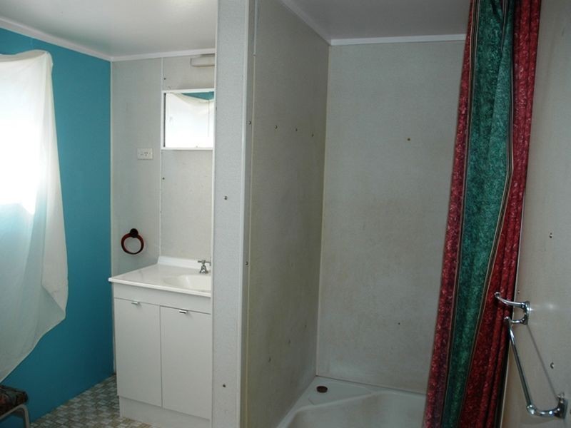 164 Crane street, Longreach QLD 4730