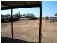 164 Crane street, Longreach QLD 4730
