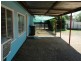 164 Crane street, Longreach QLD 4730