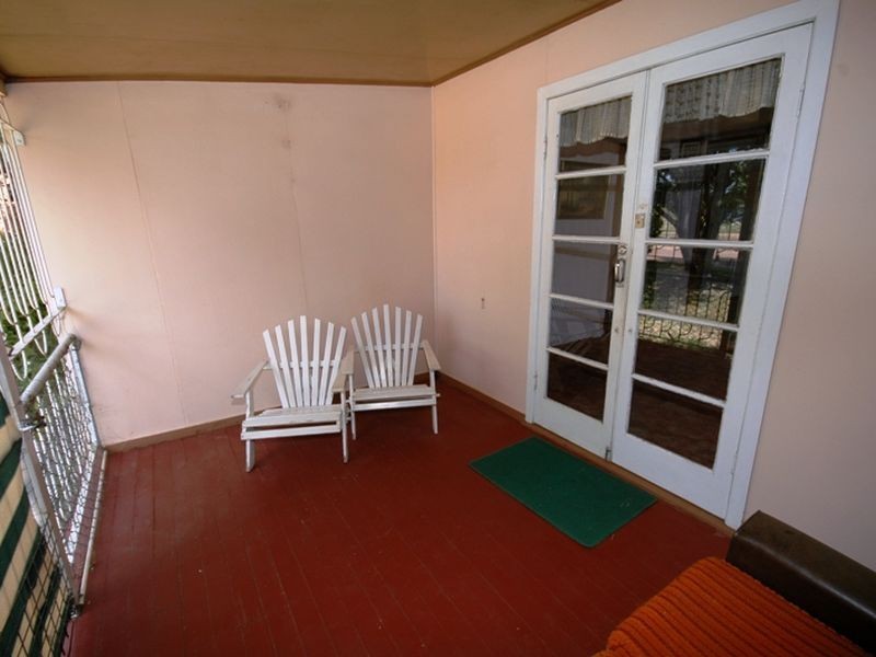 137 Wren street, Longreach QLD 4730