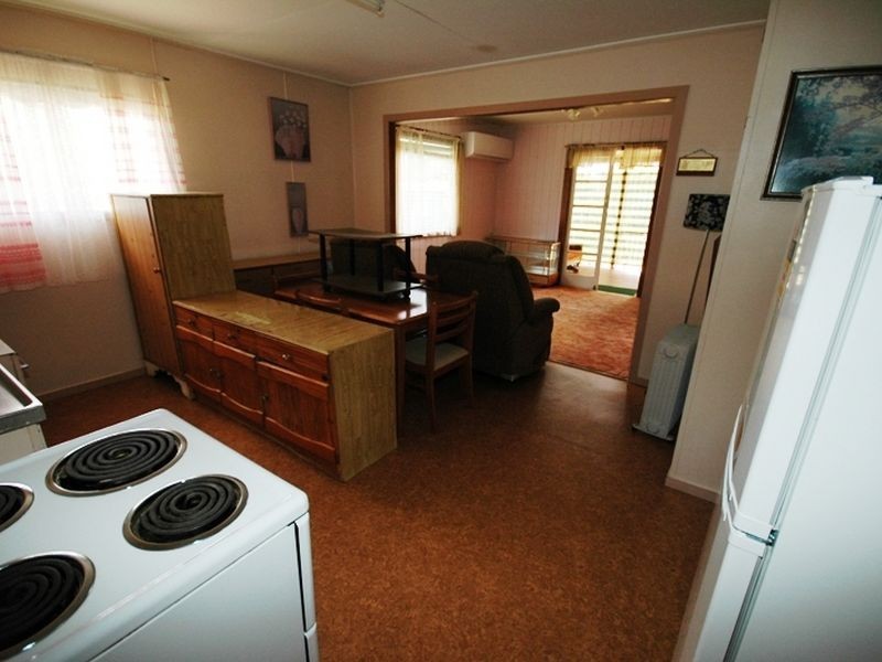 137 Wren street, Longreach QLD 4730