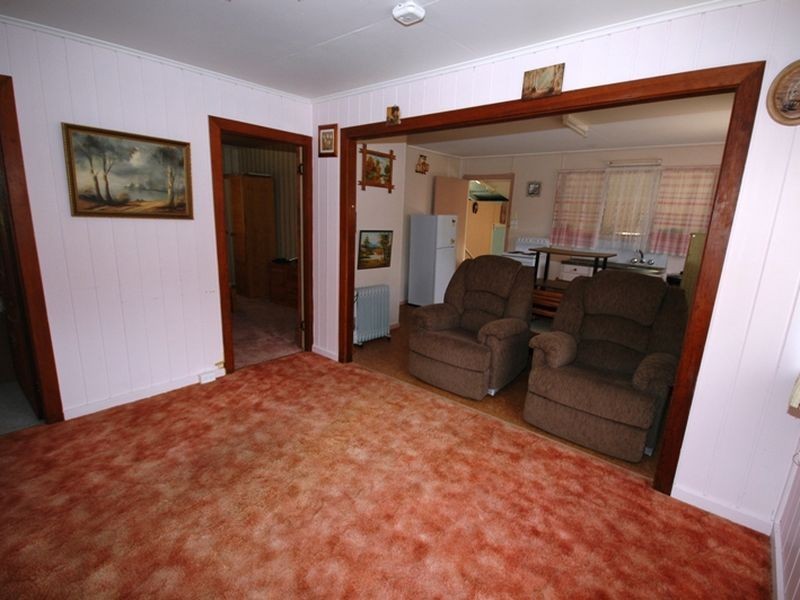 137 Wren street, Longreach QLD 4730