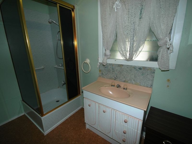 137 Wren street, Longreach QLD 4730