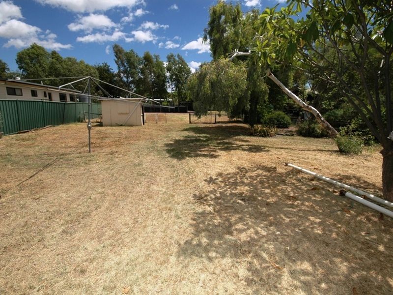137 Wren street, Longreach QLD 4730