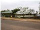 130 Ibis street, Longreach QLD 4730