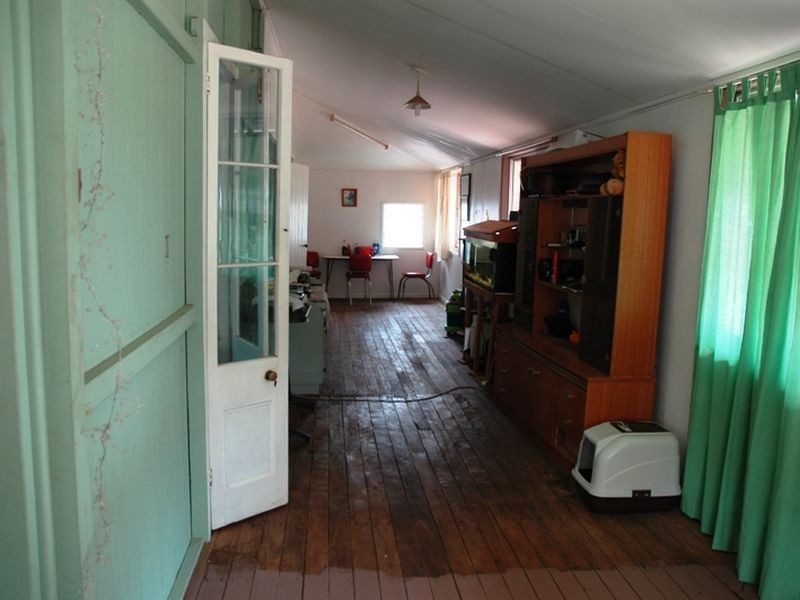 130 Ibis street, Longreach QLD 4730