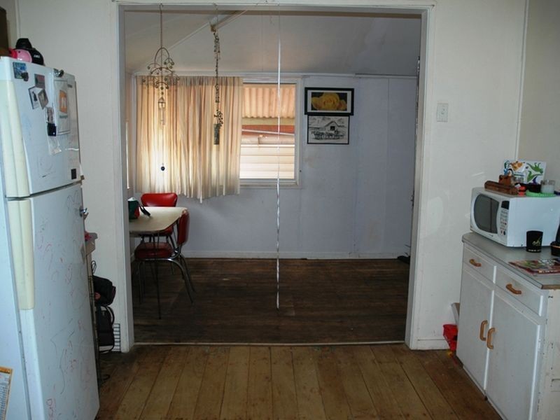 130 Ibis street, Longreach QLD 4730