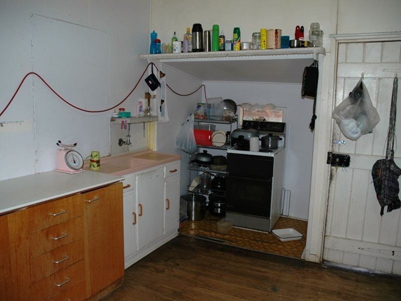 130 Ibis street, Longreach QLD 4730