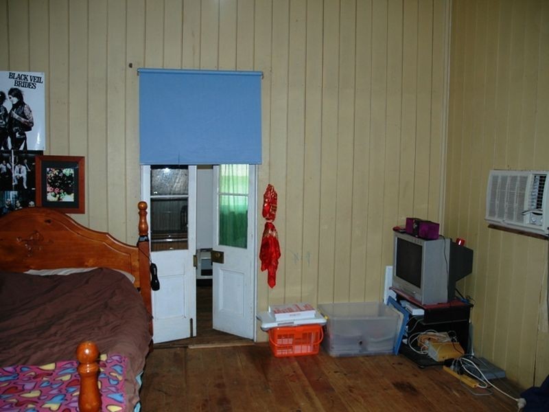 130 Ibis street, Longreach QLD 4730