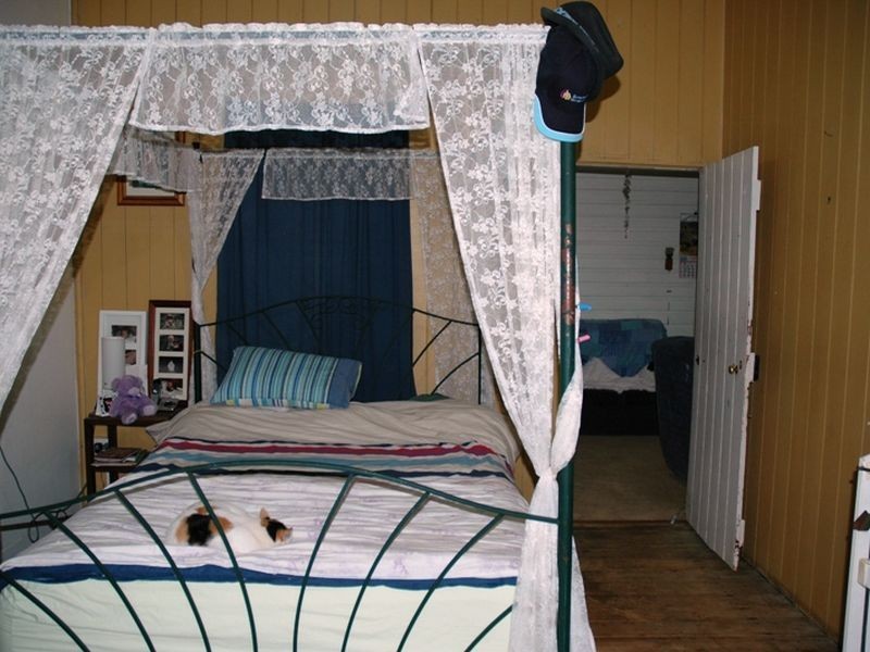 130 Ibis street, Longreach QLD 4730