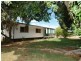 80 Crane Street, Longreach QLD 4730