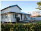 77 Crane street, Longreach QLD 4730