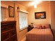 77 Crane street, Longreach QLD 4730