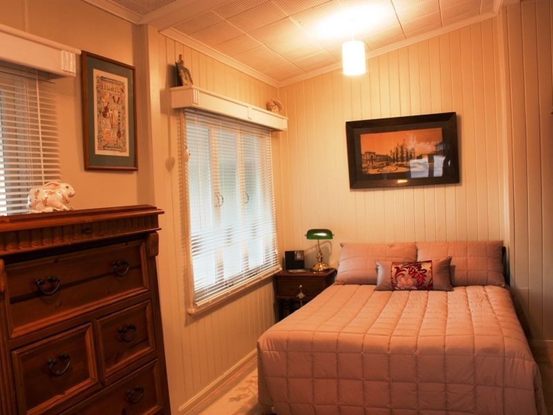 77 Crane street, Longreach QLD 4730