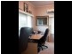 77 Crane street, Longreach QLD 4730