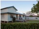77 Crane street, Longreach QLD 4730
