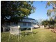 77 Crane street, Longreach QLD 4730