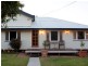 77 Crane street, Longreach QLD 4730