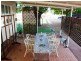 77 Crane street, Longreach QLD 4730