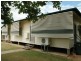 176 Kingfisher street, Longreach QLD 4730