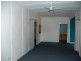 176 Kingfisher street, Longreach QLD 4730