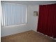176 Kingfisher street, Longreach QLD 4730