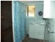 176 Kingfisher street, Longreach QLD 4730