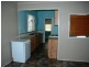 176 Kingfisher street, Longreach QLD 4730