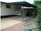 176 Kingfisher street, Longreach QLD 4730