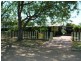 175 Kingfisher street, Longreach QLD 4730