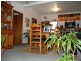 175 Kingfisher street, Longreach QLD 4730