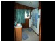 175 Kingfisher street, Longreach QLD 4730