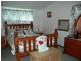 175 Kingfisher street, Longreach QLD 4730