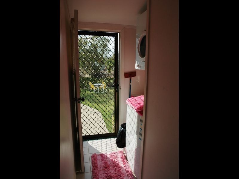 175 Kingfisher street, Longreach QLD 4730