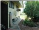 175 Kingfisher street, Longreach QLD 4730