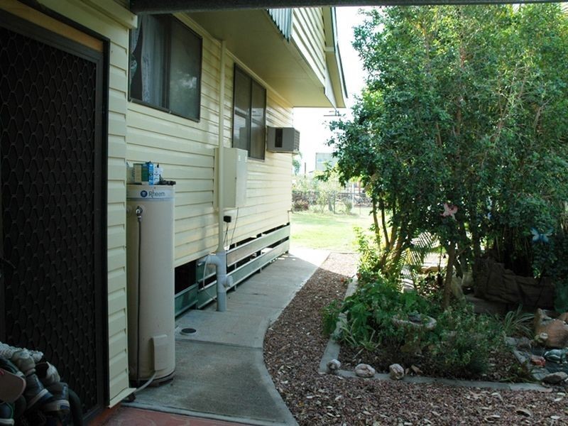 175 Kingfisher street, Longreach QLD 4730