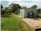 175 Kingfisher street, Longreach QLD 4730