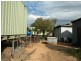 175 Kingfisher street, Longreach QLD 4730