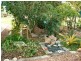 175 Kingfisher street, Longreach QLD 4730