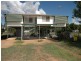 13 Shakespear street, Alpha QLD 4724