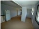 13 Shakespear street, Alpha QLD 4724