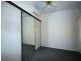 13 Shakespear street, Alpha QLD 4724