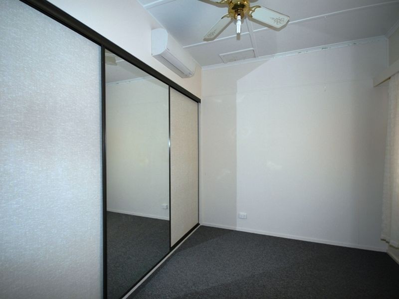 13 Shakespear street, Alpha QLD 4724