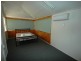 13 Shakespear street, Alpha QLD 4724