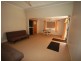 13 Shakespear street, Alpha QLD 4724