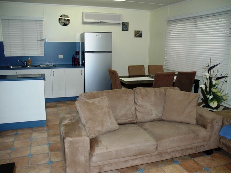 28 Plover street, Longreach QLD 4730