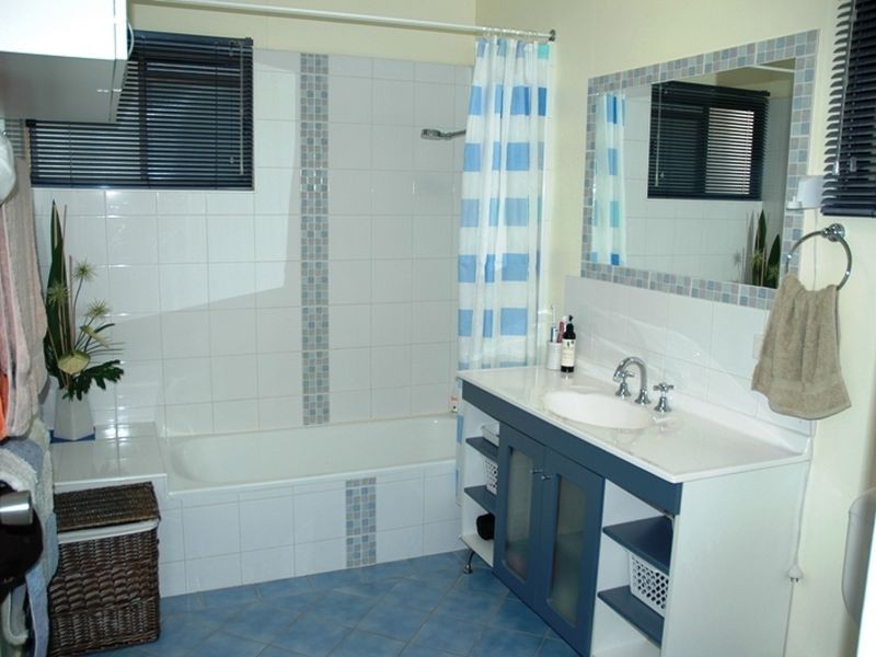 28 Plover street, Longreach QLD 4730